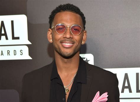 prince from love and hip hop nudes|Prince 